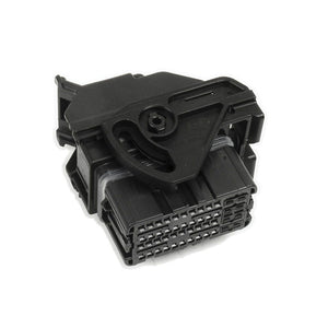 GET ECULMB Bench Programming Adapter GL-0176-AA