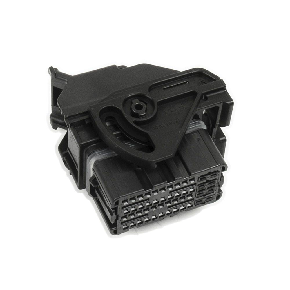 GET ECULMB Bench Programming Adapter GL-0176-AA