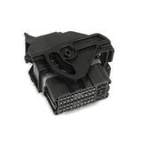 GET ECULMB Bench Programming Adapter GL-0176-AA