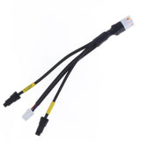 GET SL1 CAN, Digital & Beacon Expansion Cable GL-0178-AA