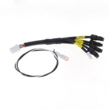 GET SL1 CAN, Analog & Digital Expansion Cable GL-0179-AB