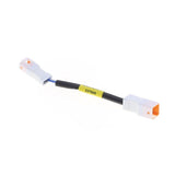 GET LC1 to SX1 PRO ECU Interface Cable GL-262-AA