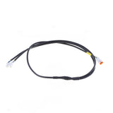 GET SX1 PRO 2-Accessory Expansion Cable GL-264-AA