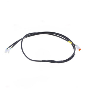 GET SX1 PRO 2-Accessory Expansion Cable GL-264-AA