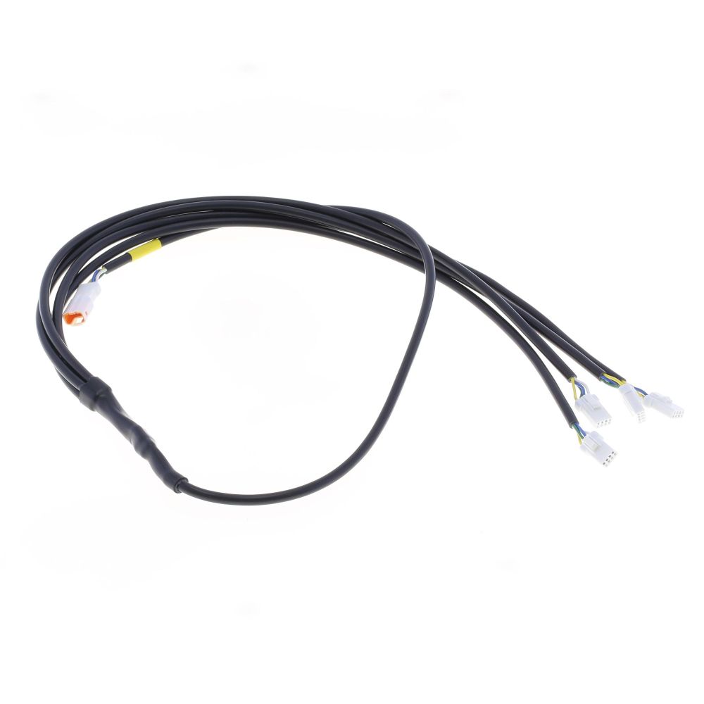 GET SX1 PRO 4-Accessory Expansion Cable GL-266-AA