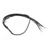 GET SX1 PRO 4-Accessory Expansion Cable GL-266-AA