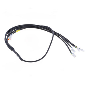 GET SX1 PRO 4-Accessory Expansion Cable GL-266-AA