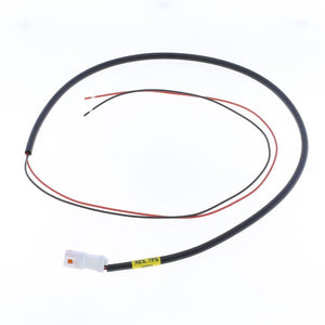 GET SX1 PRO TPS Reset & Service Cable GL-267-AA