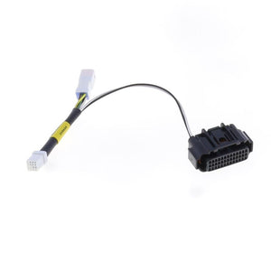 GET ECU Programming Cable/Adapter for Yamaha YZ450F 2023-2024 GL-268-AA