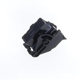 GET SX1 PRO 2-Stroke Bench Programming Adapter GL-281-AA