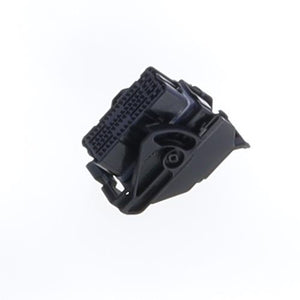 GET SX1 PRO 2-Stroke Bench Programming Adapter GL-281-AA
