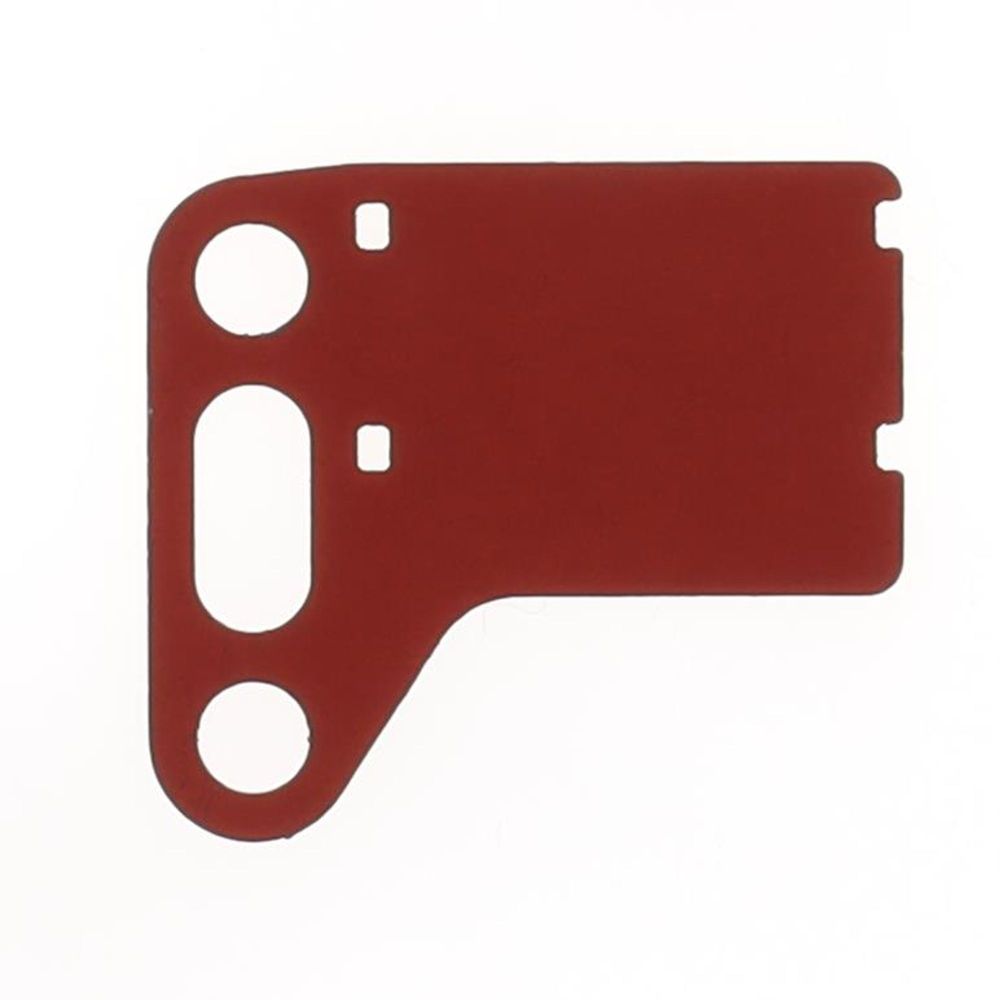 GET CDI Mounting Bracket KTM 85 SX, 125 SX & 250 SX GM-200-0023