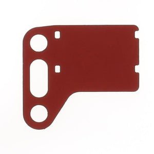 GET CDI Mounting Bracket KTM 85 SX, 125 SX & 250 SX GM-200-0023