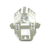 GET LC-GPA Replacement Mounting Bracket GM-SUP-0057