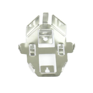 GET LC-GPA Replacement Mounting Bracket GM-SUP-0057