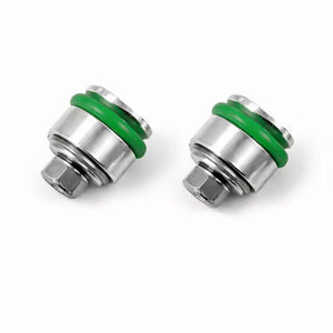 GET Fuel Injector Caps KTM EXC TPI Husqvarna TEi 250/300 2018-2023 GM-SUP-0075