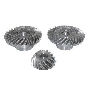 Pro Marine Fwd/Reverse/Pinion Gear Set GS-63P