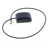 GET GPS/GLONASS SMA Antenna for SL1 Data Logger GS-ANTG-0003