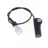 GET Quick Shifter Sensor for Kawasaki KX450F 2003-2017 GS-CAM-0001