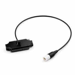 GET Traction Quick Shifter Sensor Yamaha YZF-R25/YZF-R3 & KTM RC390 GS-CAM-0009