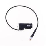 GET Quick Shifter Sensor for Honda CRF250R/RX & CRF450R/RX GS-CAM-0012