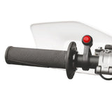 GET Replacement Mode Button for LC-GPA & RPM Dash GS-PUS-0001