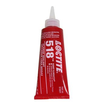 Pro Marine Gel Seal 50ml Tube GS1-1