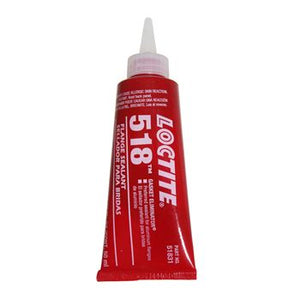 Pro Marine Gel Seal 50ml Tube GS1-1
