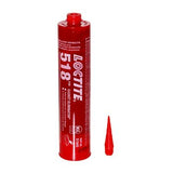Pro Marine 518 Gasket Eliminator 300ml GS1-10