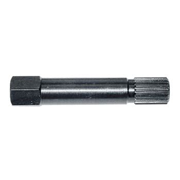 Pro Marine Impeller Spline Tool GTX-1