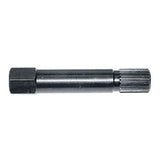 Pro Marine Impeller Spline Tool GTX-1