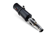 GPR Ghisa Slip-on Exhaust For Honda Transalp XL600V 1996-1999 H.89.GHI