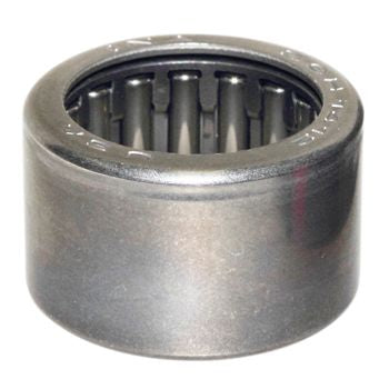 Pro Marine Pinion & Carrier Bearing H1412