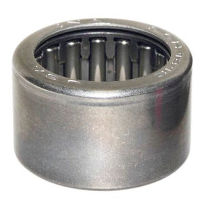 Pro Marine Pinion & Carrier Bearing H1412