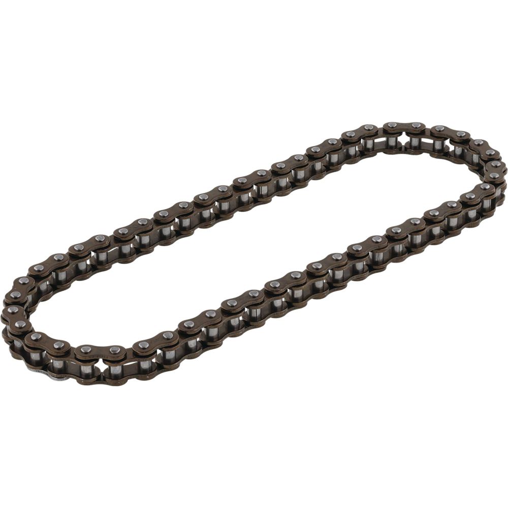 Hot Rods Oil Pump Roller Chain Kit HC00166