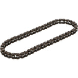 Hot Rods Oil Pump Roller Chain Kit HC00166