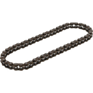 Hot Rods Oil Pump Roller Chain Kit HC00166