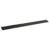 Denali ATV Replacement Hold Down Bar 50" HD50