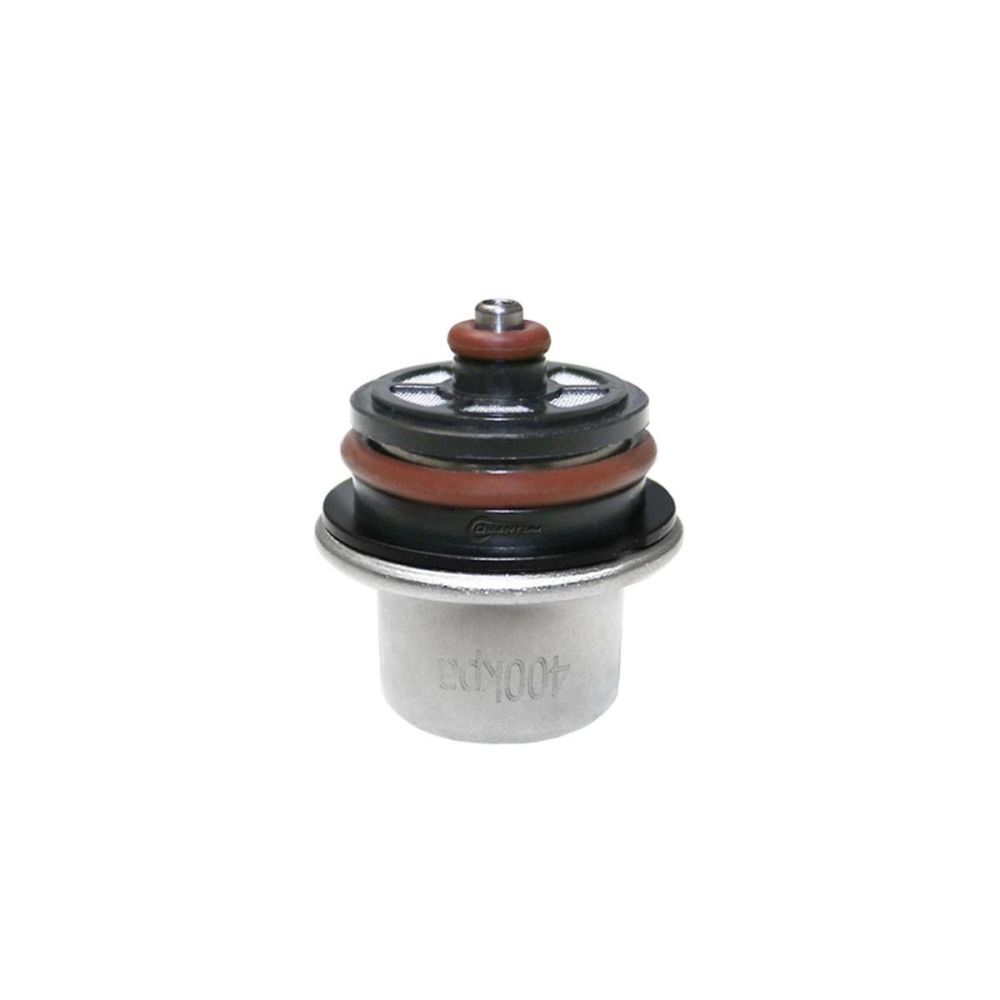 Quantum Fuel Pressure Regulator - HFP-PR12