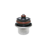 Quantum Fuel Pressure Regulator - HFP-PR12