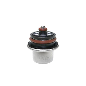 Quantum Fuel Pressure Regulator - HFP-PR12