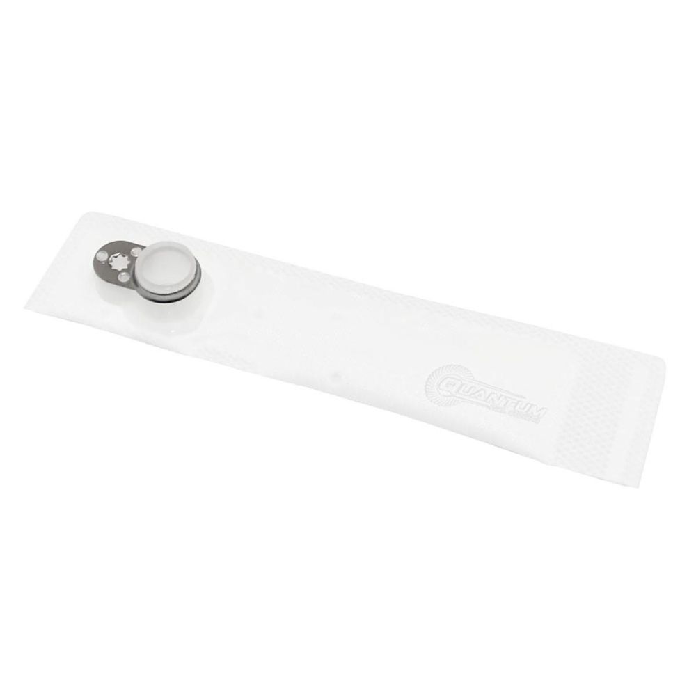 Quantum Fuel Strainer - HFP-S14