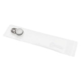 Quantum Fuel Strainer - HFP-S14