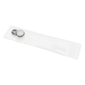 Quantum Fuel Strainer - HFP-S14