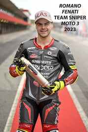 GPR Deeptone Inox Slip-on Exhaust For Honda Integra 750 2014-2015 HON.3.DE