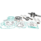 Hot Rods Bottom End Kit HR00191