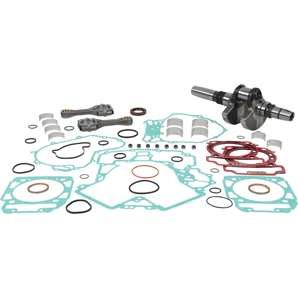 Hot Rods Bottom End Kit HR00198
