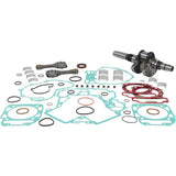 Hot Rods Bottom End Kit HR00198