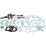 Hot Rods Bottom End Kit HR00203