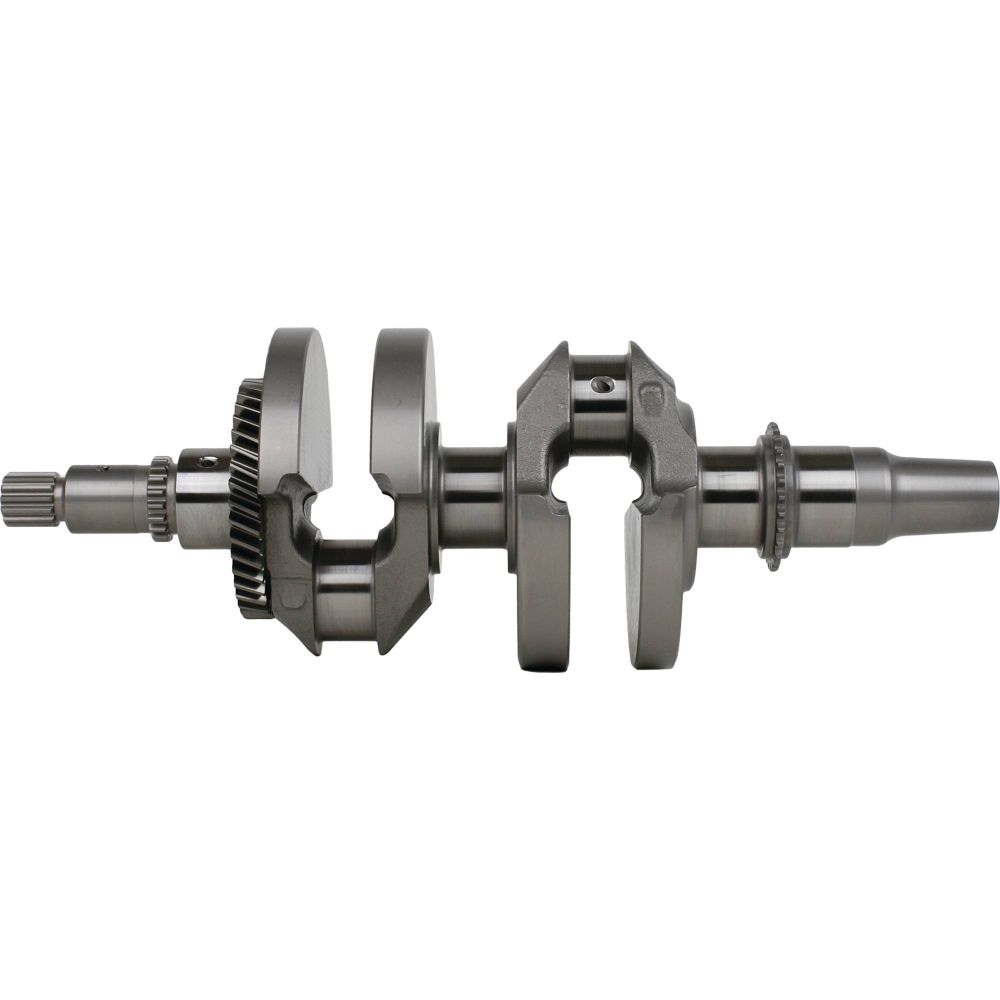 Hot Rods Crankshaft HR00231